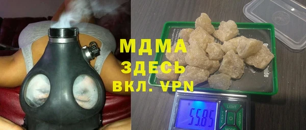 шишки Алзамай