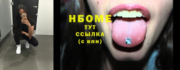 шишки Алзамай