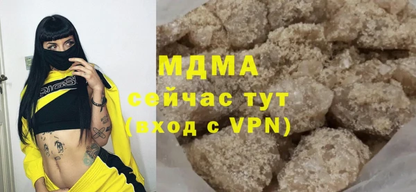 шишки Алзамай